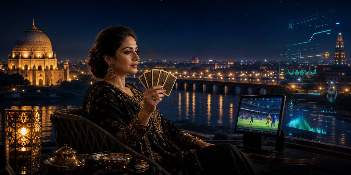 bunger casino Live Casino